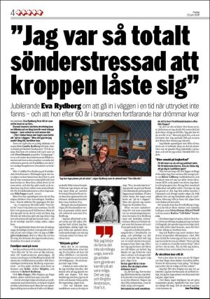 aftonbladet_noje-20180622_000_00_00_004.pdf