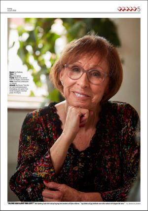 aftonbladet_noje-20180622_000_00_00_005.pdf