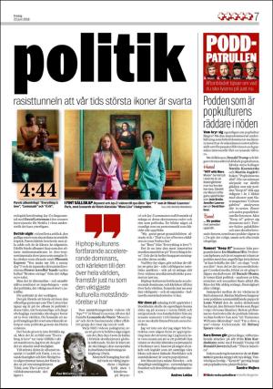 aftonbladet_noje-20180622_000_00_00_007.pdf