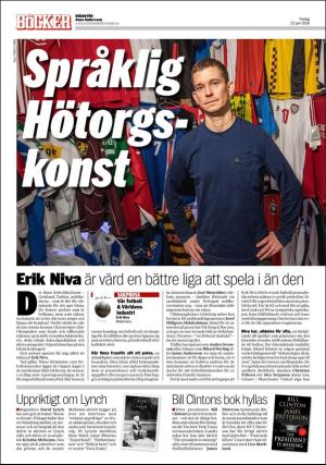 aftonbladet_noje-20180622_000_00_00_008.pdf