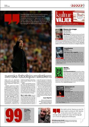 aftonbladet_noje-20180622_000_00_00_009.pdf