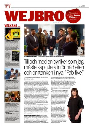 aftonbladet_noje-20180622_000_00_00_010.pdf