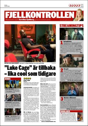aftonbladet_noje-20180622_000_00_00_011.pdf