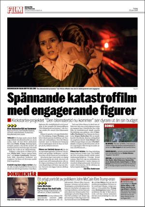 aftonbladet_noje-20180622_000_00_00_012.pdf