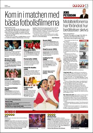 aftonbladet_noje-20180622_000_00_00_013.pdf