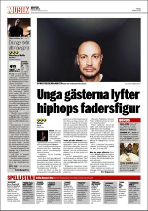 aftonbladet_noje-20180622_000_00_00_014.pdf