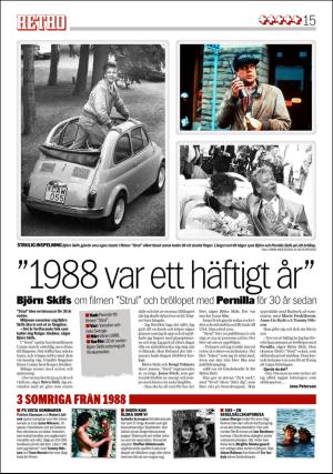 aftonbladet_noje-20180622_000_00_00_015.pdf