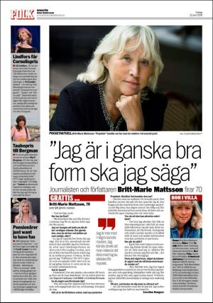 aftonbladet_noje-20180622_000_00_00_016.pdf