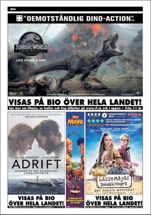 aftonbladet_noje-20180622_000_00_00_019.pdf