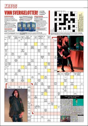 aftonbladet_noje-20180622_000_00_00_020.pdf