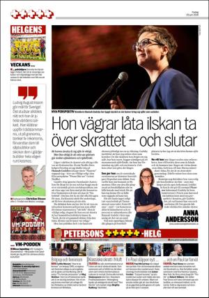 aftonbladet_noje-20180629_000_00_00_002.pdf