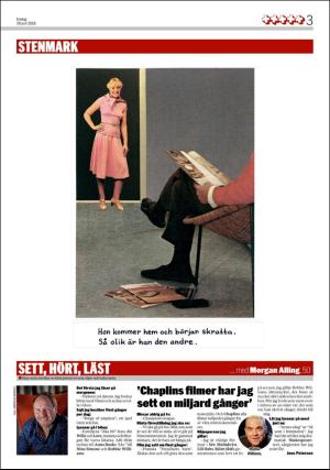 aftonbladet_noje-20180629_000_00_00_003.pdf