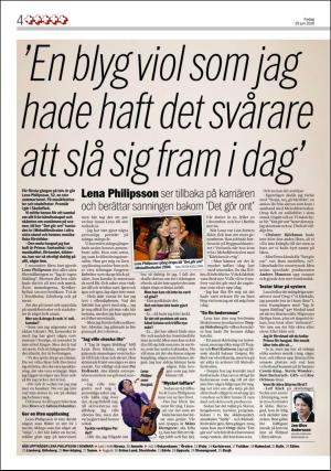 aftonbladet_noje-20180629_000_00_00_004.pdf