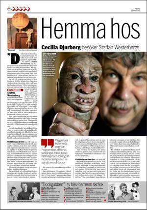 aftonbladet_noje-20180629_000_00_00_006.pdf