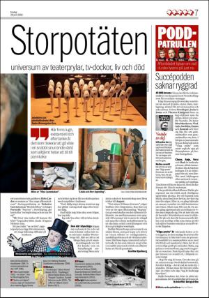 aftonbladet_noje-20180629_000_00_00_007.pdf