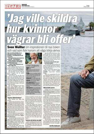 aftonbladet_noje-20180629_000_00_00_008.pdf