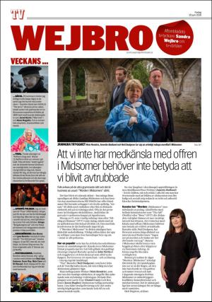 aftonbladet_noje-20180629_000_00_00_010.pdf