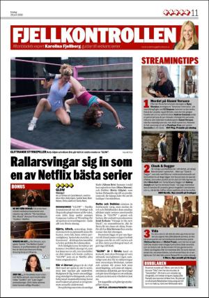 aftonbladet_noje-20180629_000_00_00_011.pdf