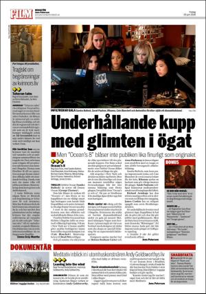 aftonbladet_noje-20180629_000_00_00_012.pdf