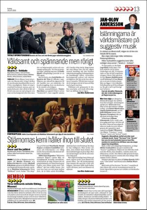 aftonbladet_noje-20180629_000_00_00_013.pdf