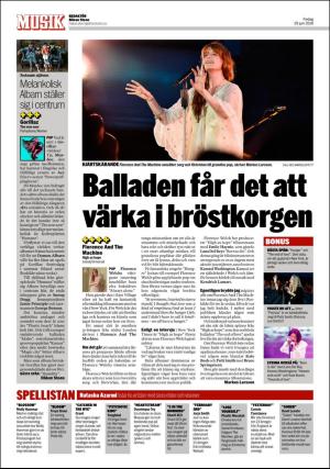 aftonbladet_noje-20180629_000_00_00_014.pdf
