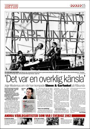 aftonbladet_noje-20180629_000_00_00_015.pdf