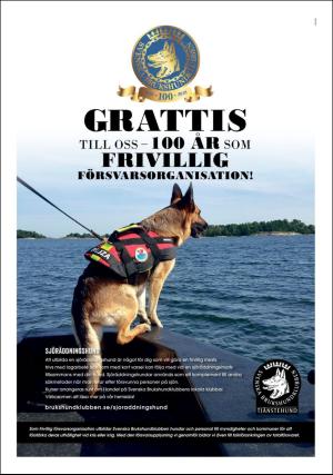 aftonbladet_noje-20180629_000_00_00_016.pdf