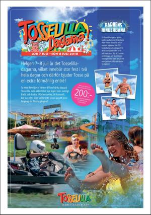 aftonbladet_noje-20180629_000_00_00_017.pdf