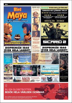 aftonbladet_noje-20180629_000_00_00_019.pdf