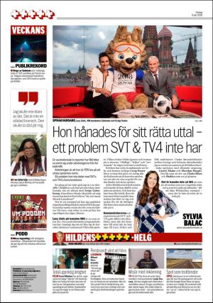 aftonbladet_noje-20180706_000_00_00_002.pdf