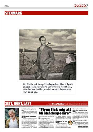 aftonbladet_noje-20180706_000_00_00_003.pdf