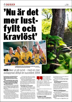 aftonbladet_noje-20180706_000_00_00_004.pdf