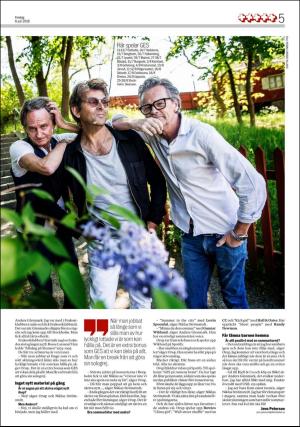 aftonbladet_noje-20180706_000_00_00_005.pdf