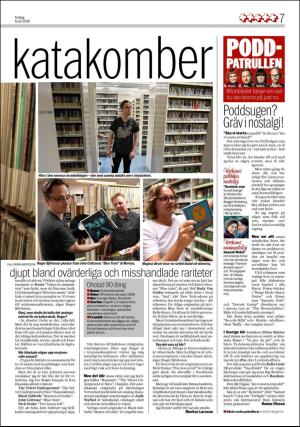 aftonbladet_noje-20180706_000_00_00_007.pdf