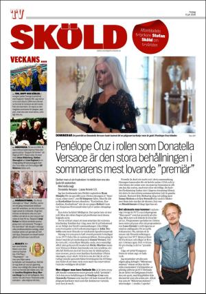 aftonbladet_noje-20180706_000_00_00_008.pdf