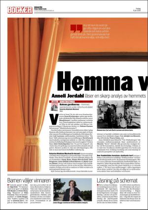 aftonbladet_noje-20180706_000_00_00_010.pdf
