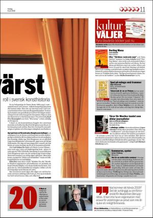 aftonbladet_noje-20180706_000_00_00_011.pdf