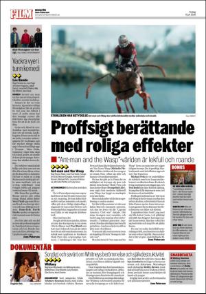aftonbladet_noje-20180706_000_00_00_012.pdf