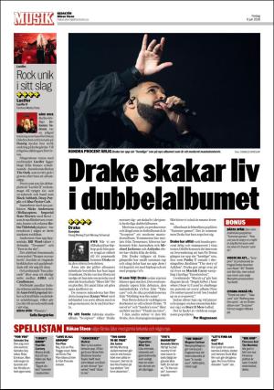 aftonbladet_noje-20180706_000_00_00_014.pdf