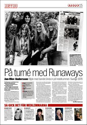 aftonbladet_noje-20180706_000_00_00_015.pdf