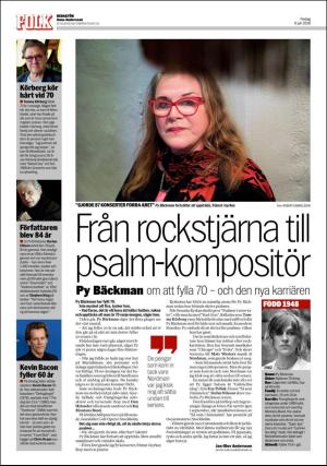 aftonbladet_noje-20180706_000_00_00_016.pdf
