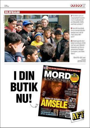 aftonbladet_noje-20180706_000_00_00_017.pdf