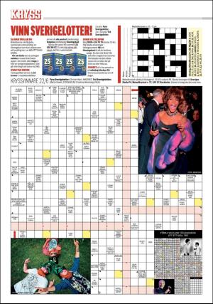 aftonbladet_noje-20180706_000_00_00_020.pdf