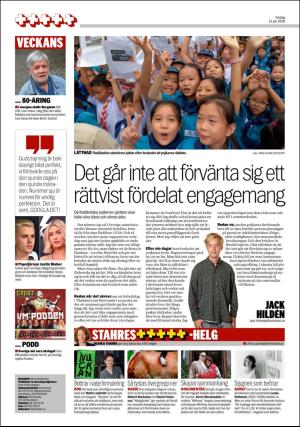 aftonbladet_noje-20180713_000_00_00_002.pdf