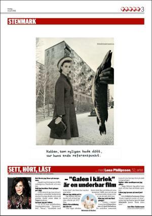 aftonbladet_noje-20180713_000_00_00_003.pdf