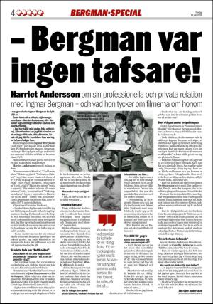 aftonbladet_noje-20180713_000_00_00_004.pdf