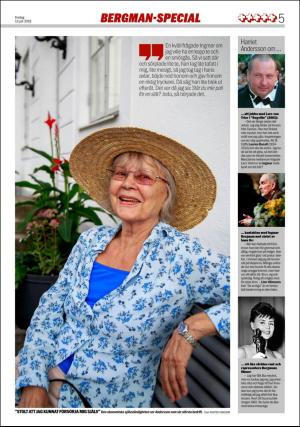 aftonbladet_noje-20180713_000_00_00_005.pdf