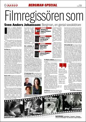 aftonbladet_noje-20180713_000_00_00_006.pdf