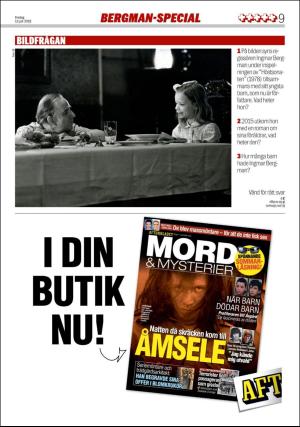 aftonbladet_noje-20180713_000_00_00_009.pdf