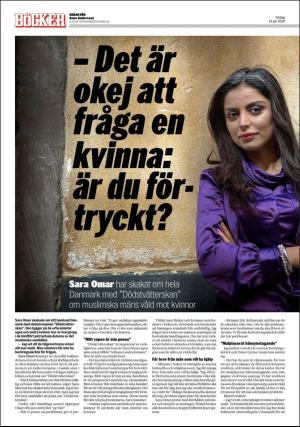 aftonbladet_noje-20180713_000_00_00_010.pdf